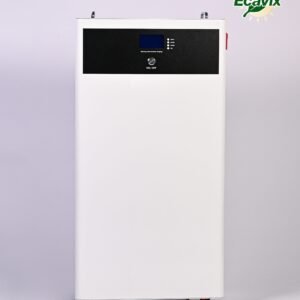 Ground Base Battery 51.2V 100Ah，51.2V 200ah