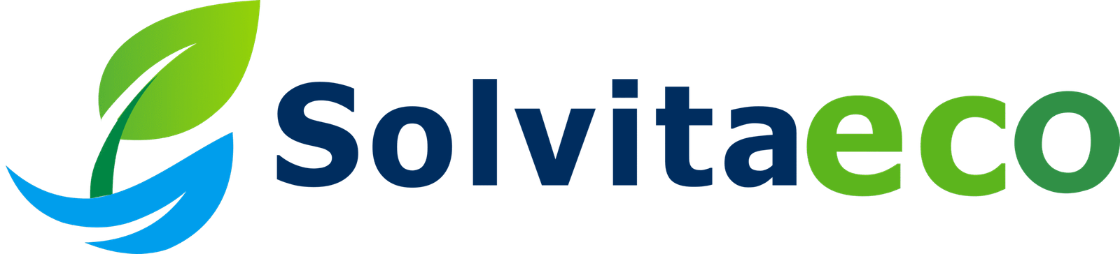 solvitaeco.com